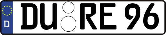 DU-RE96