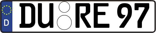 DU-RE97