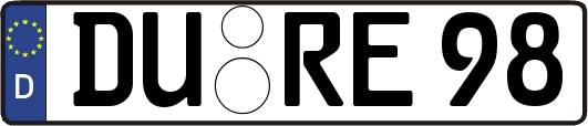 DU-RE98