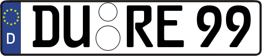 DU-RE99