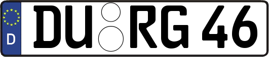 DU-RG46