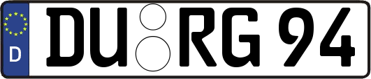 DU-RG94