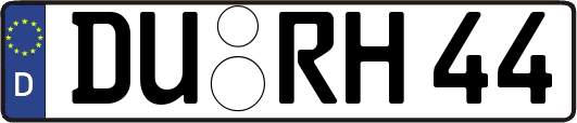 DU-RH44