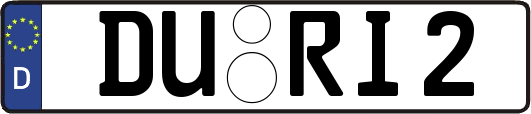 DU-RI2
