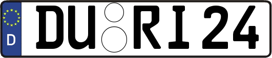 DU-RI24
