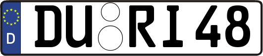 DU-RI48