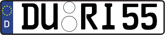 DU-RI55