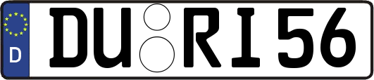 DU-RI56