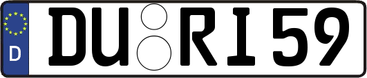 DU-RI59