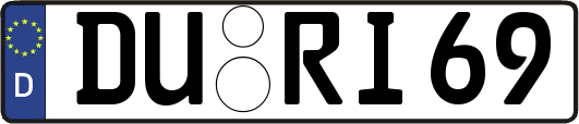 DU-RI69