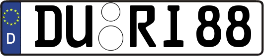 DU-RI88