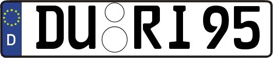 DU-RI95