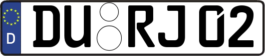 DU-RJ02