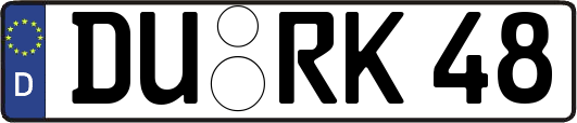 DU-RK48