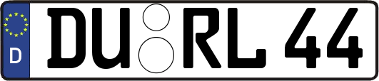 DU-RL44