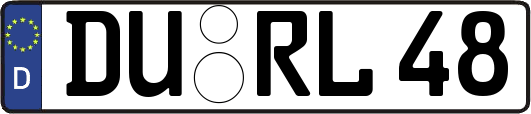 DU-RL48