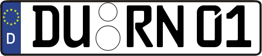 DU-RN01