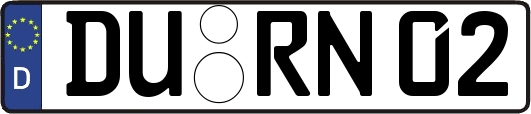 DU-RN02