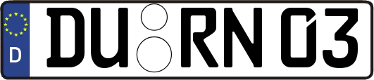 DU-RN03