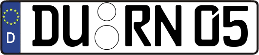 DU-RN05
