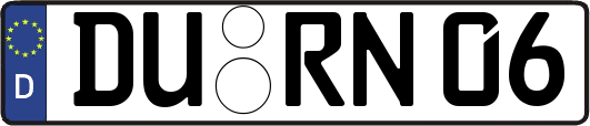 DU-RN06