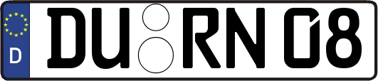DU-RN08