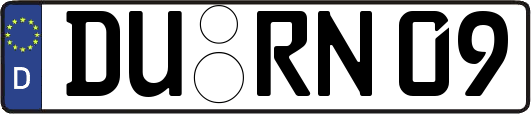 DU-RN09