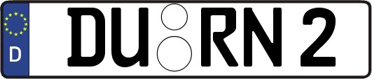 DU-RN2