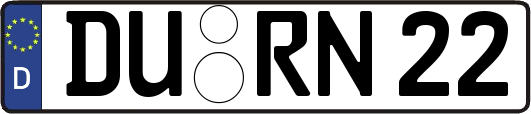DU-RN22