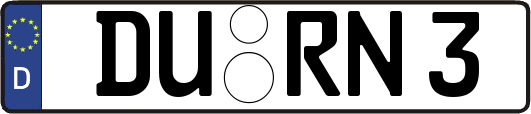 DU-RN3