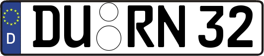 DU-RN32