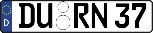 DU-RN37