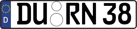 DU-RN38