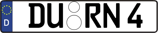 DU-RN4