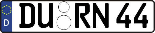 DU-RN44