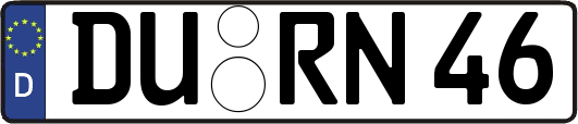 DU-RN46