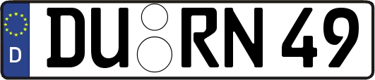 DU-RN49