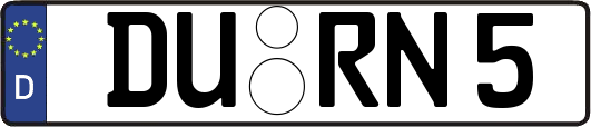 DU-RN5