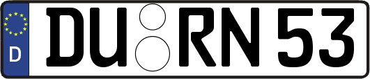 DU-RN53