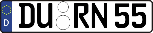 DU-RN55