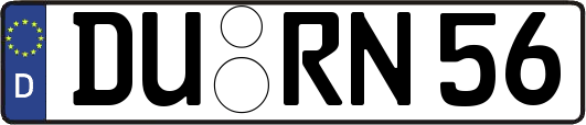 DU-RN56