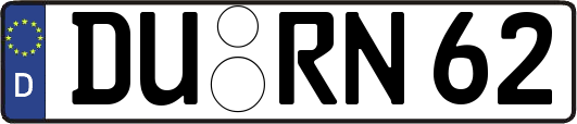 DU-RN62