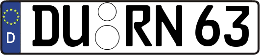 DU-RN63