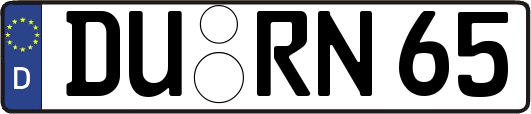 DU-RN65