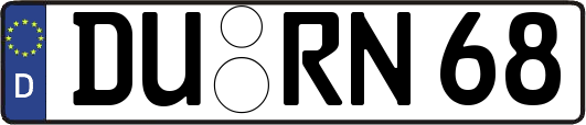 DU-RN68