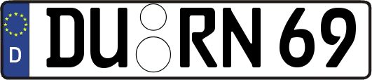 DU-RN69