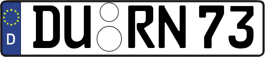 DU-RN73