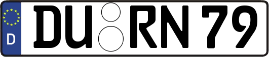 DU-RN79