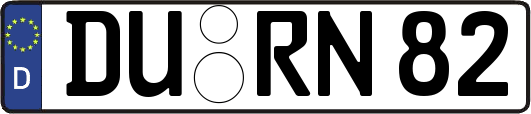DU-RN82