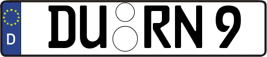 DU-RN9